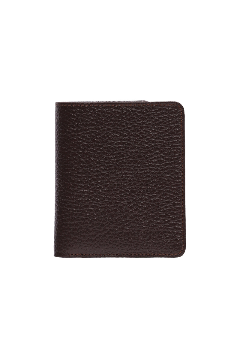 Finesuits Erkek Deri Cüzdan 26KFS545.661