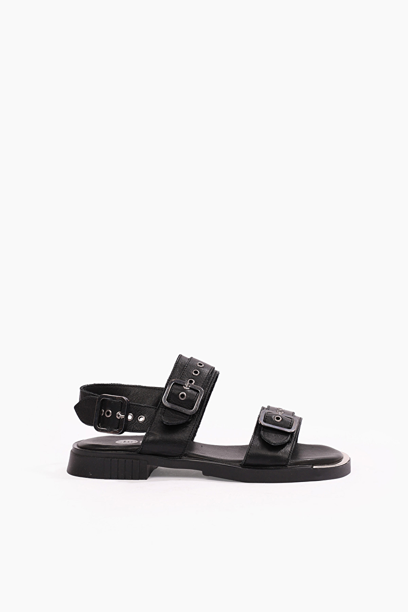 Shefame Kadın Sandalet 26YSF0331620