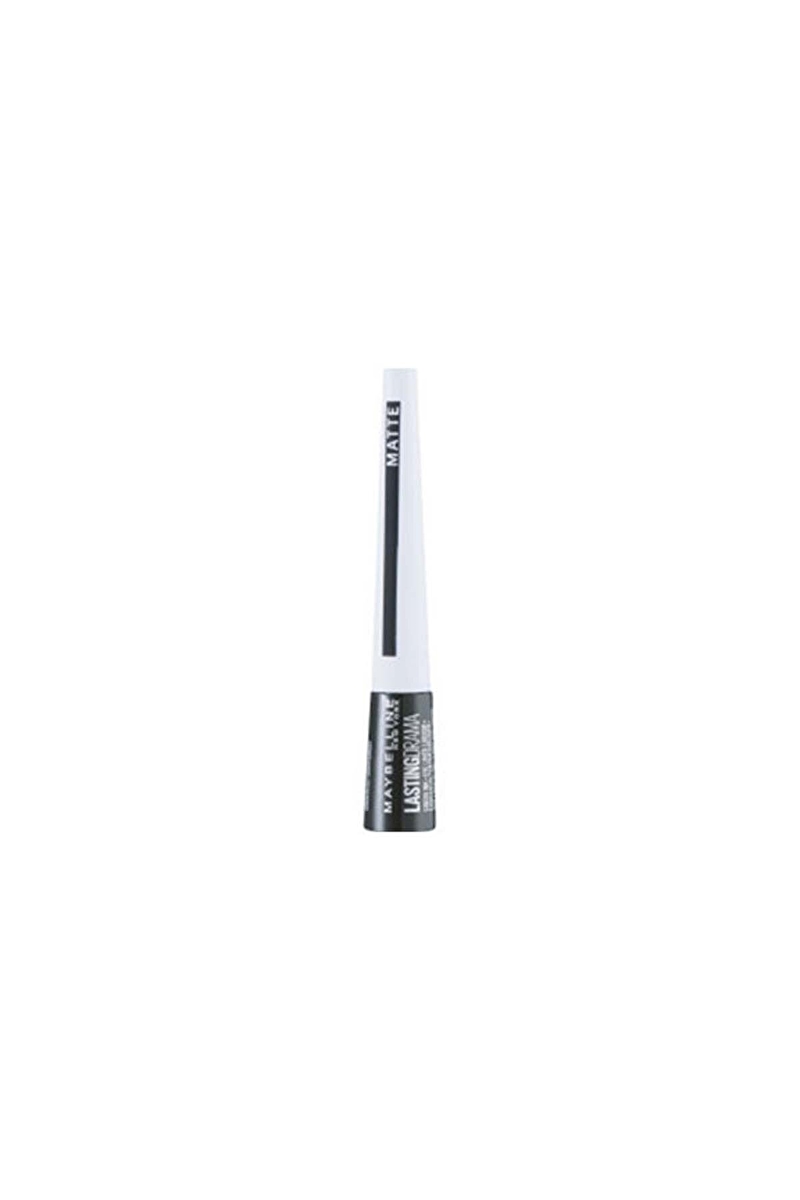 Maybelline Göz Kalemi INK10