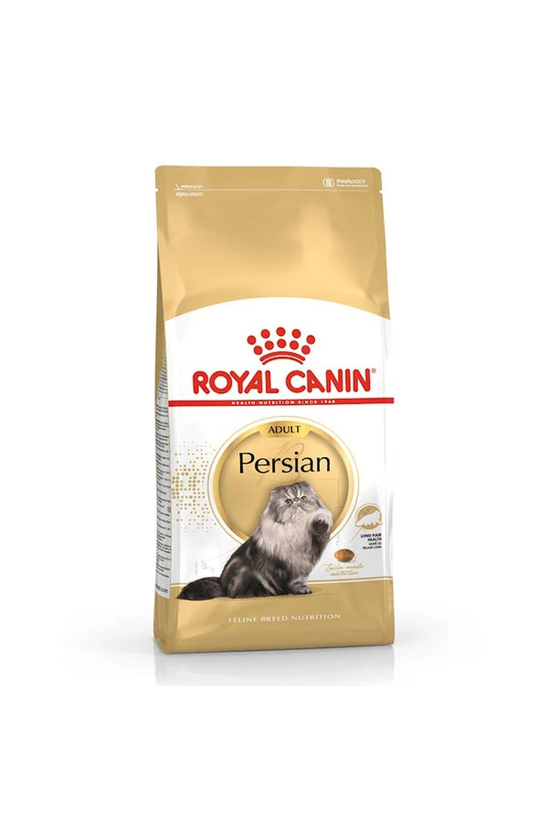 Royal Canin İran Kedisi için Kuru Kedi Maması 2 kg