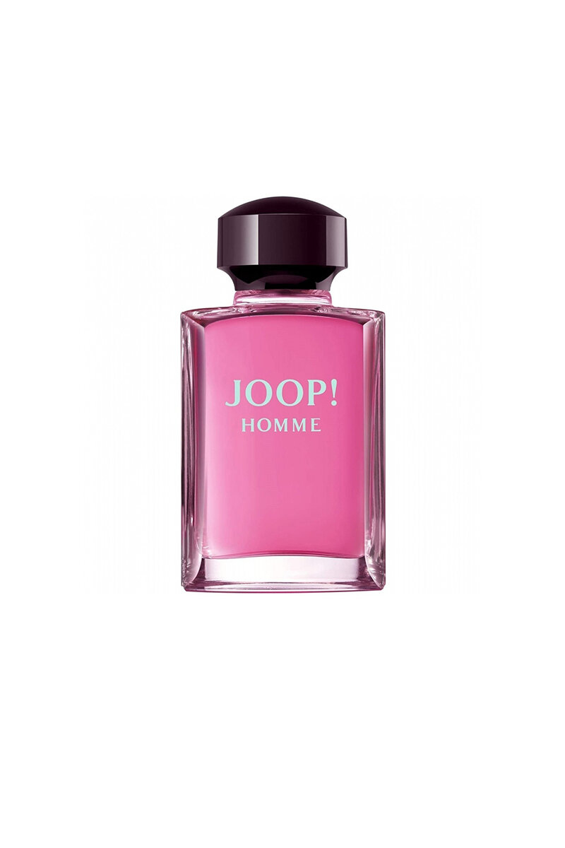 Joop Homme EDT 125 ml Erkek Parfüm