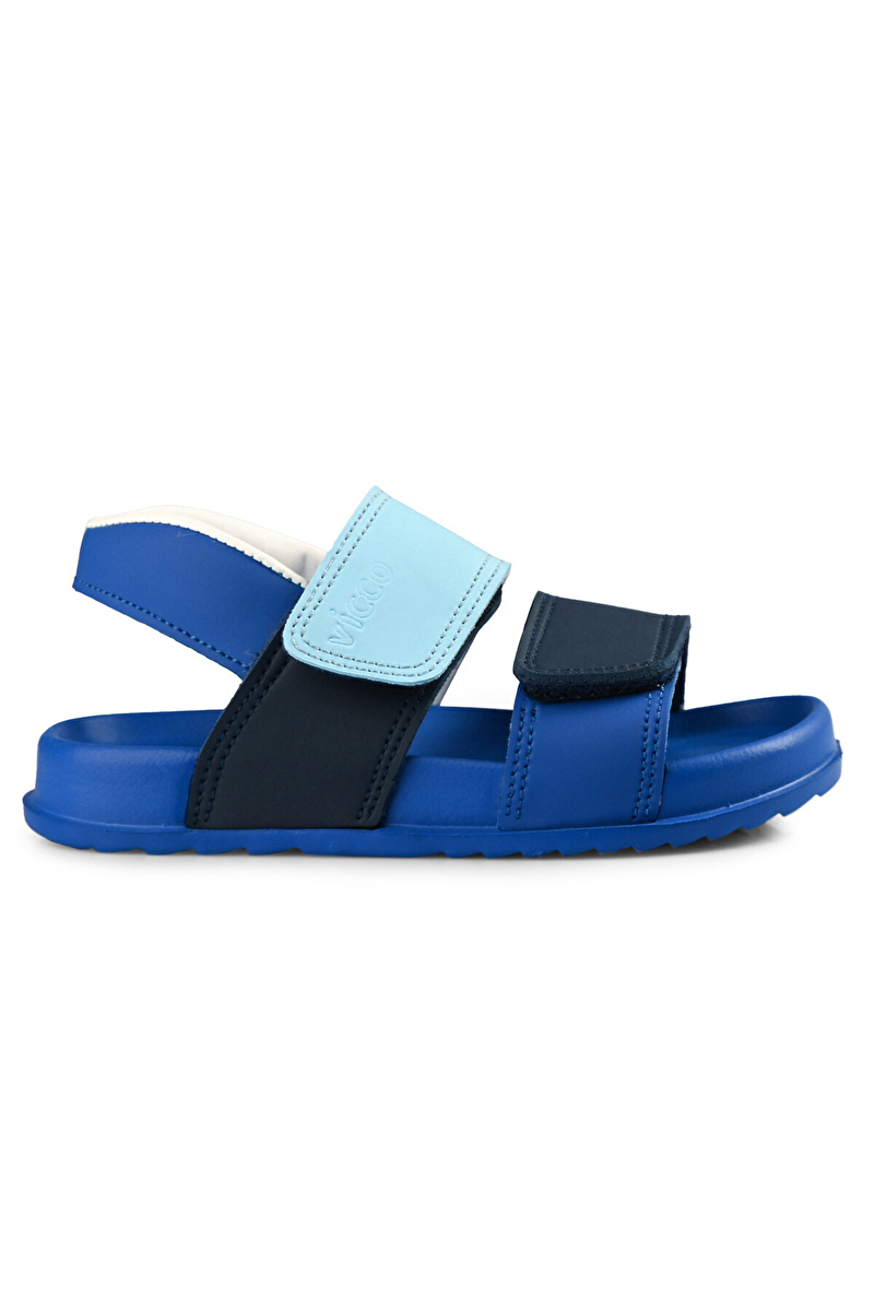 Vicco Çocuk Sandalet KRIXI.P