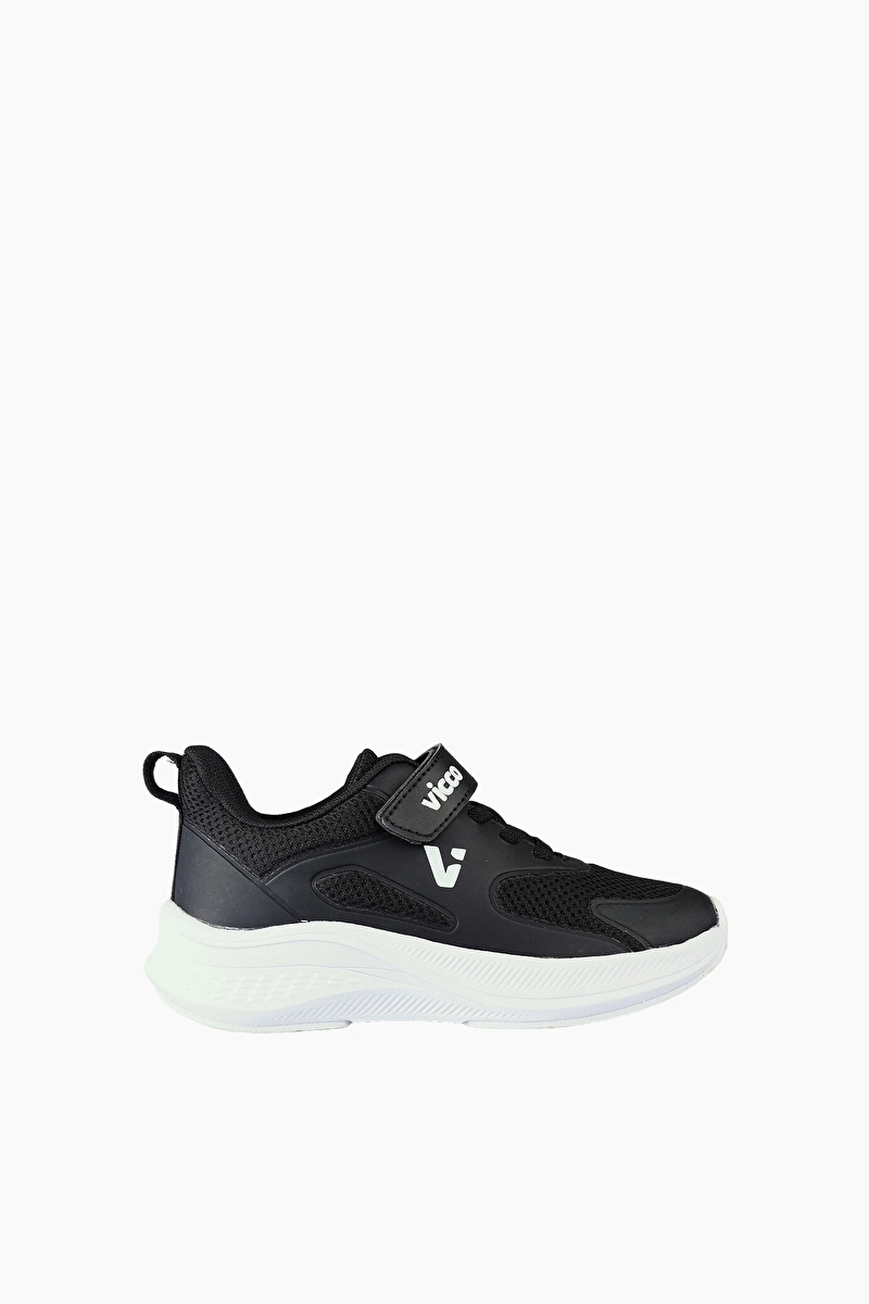 Vicco Çocuk Ayakkabı KARON.F