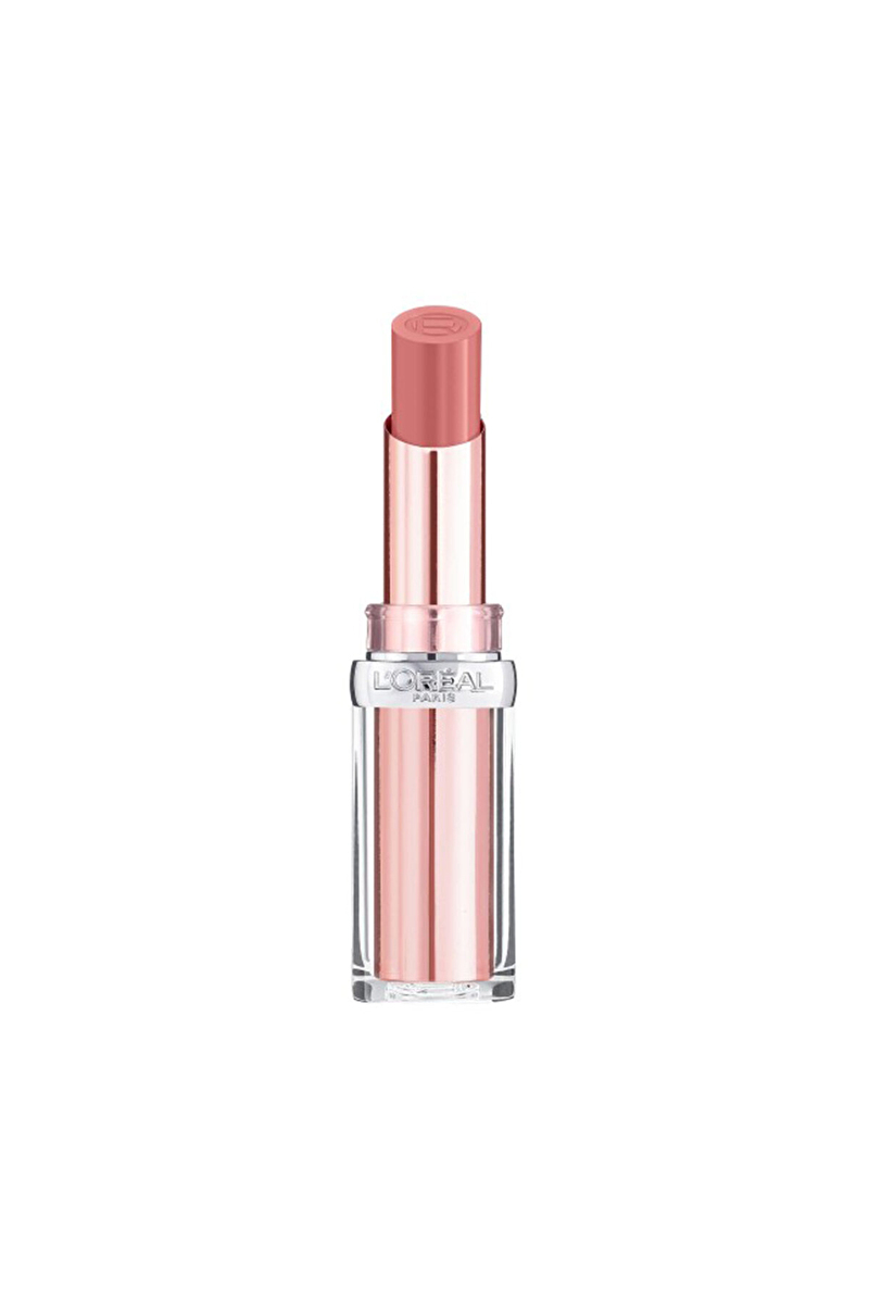 LOréal Paris Glow In Paradise Ruj 112