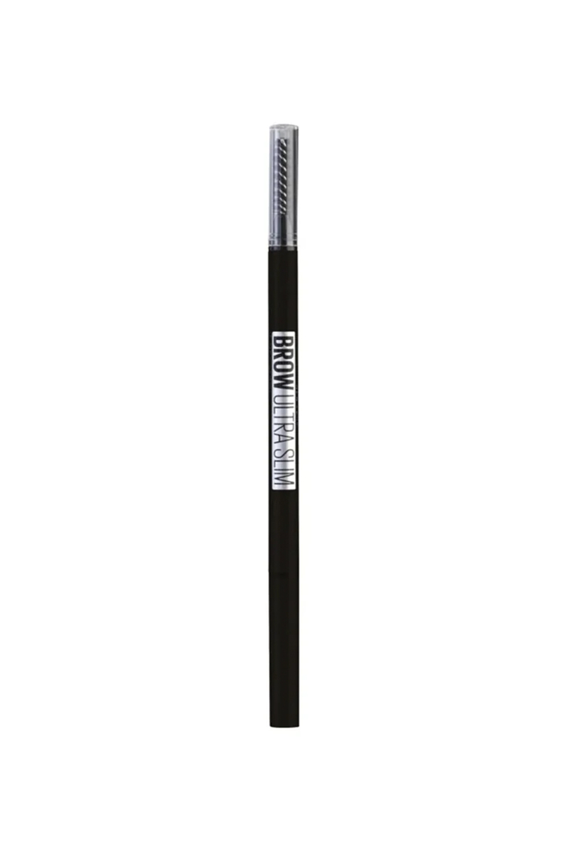 Maybelline Kaş Kalemi Ultraslim 05