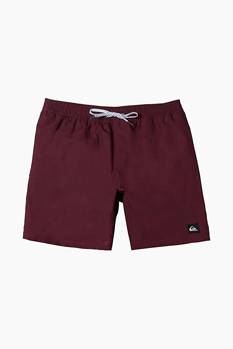 Quiksilver Erkek Mayo Şort AQYJV03153.BRD