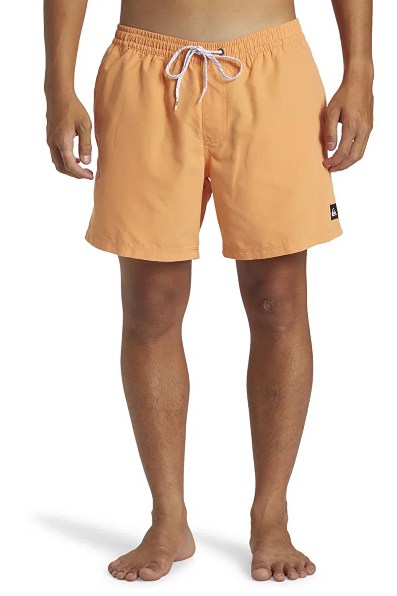 Quiksilver Erkek Mayo Şort AQYJV03153.TRNC