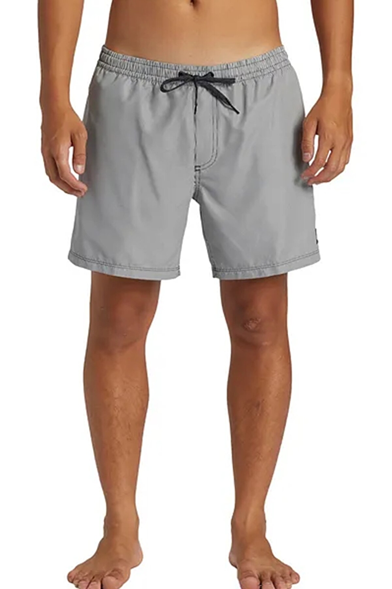 Quiksilver Erkek Mayo Şort AQYJV03152.SYH