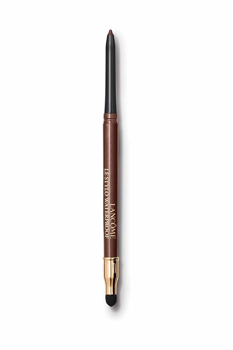 Le Stylo Waterproof 04