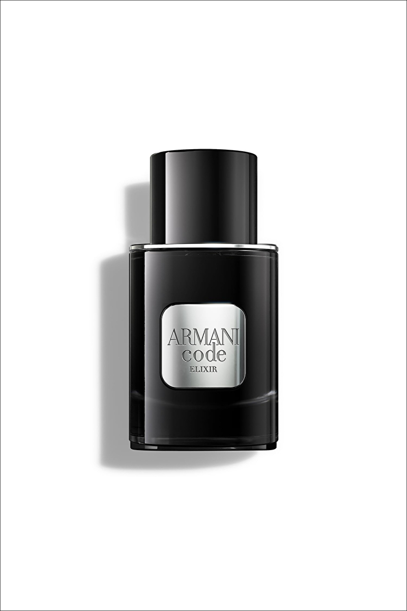 Giorgio Armani Code Elixir 50ml