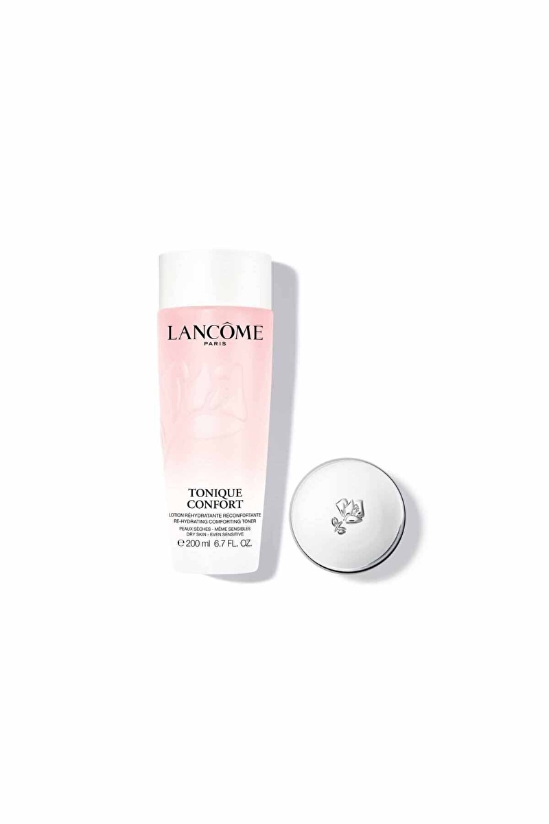 Lancome Tonik Confort 200 ml