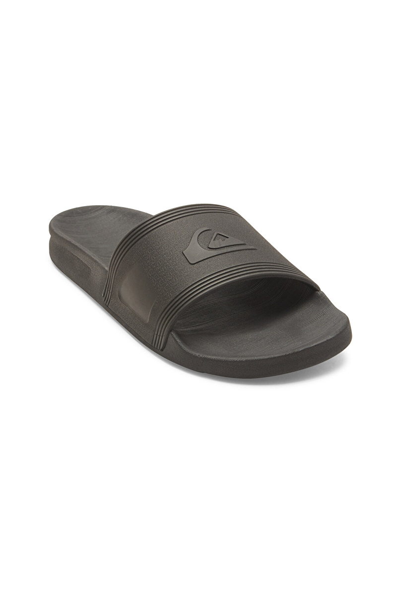 Quiksilver Dockyard RF Erkek Terlik AQYL101381
