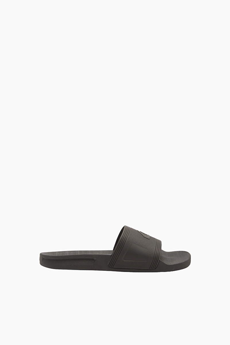 Quiksilver Dockyard RF Erkek Terlik AQYL101381