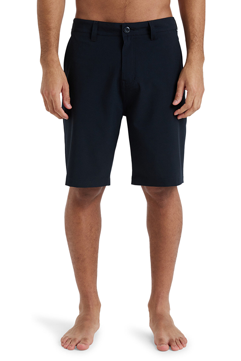 Quiksilver Erkek Şort EQYHY03881-KVJ0