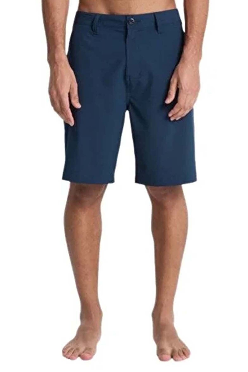 Quiksilver Erkek Mayo Şort EQYHY03881.K.LAC