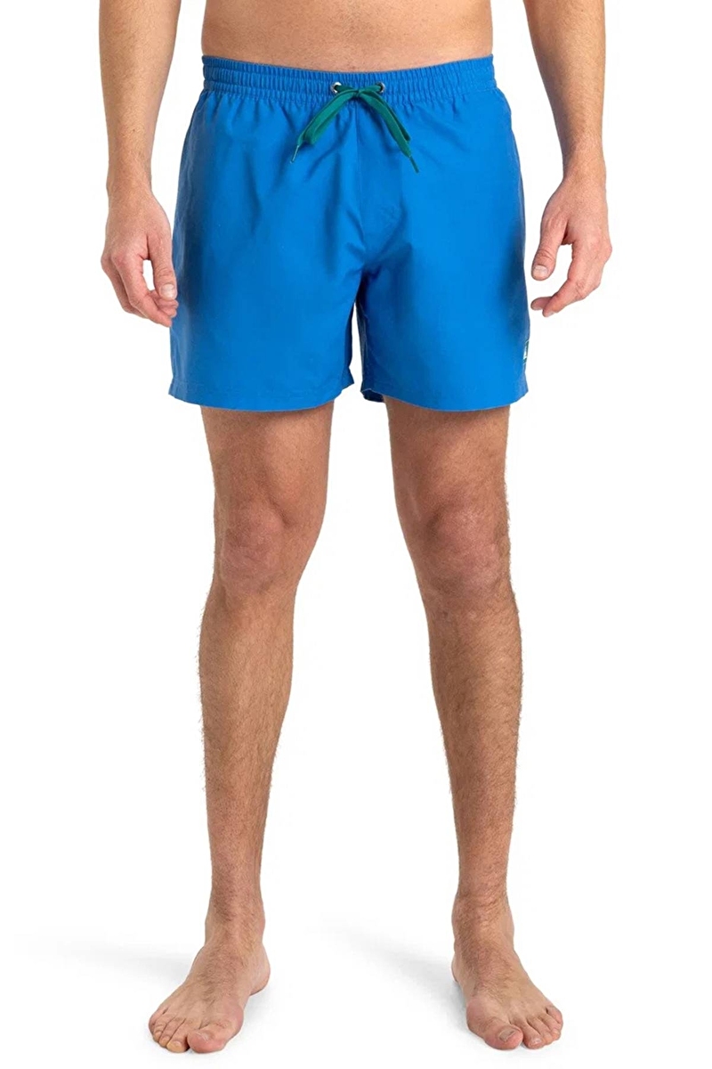 Quiksilver Erkek Mayo Şort EQYJV04120.BQV0