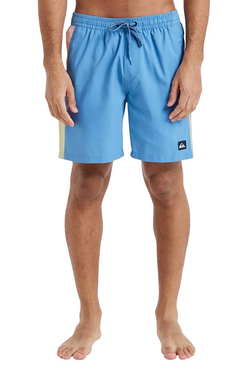 Quiksilver Erkek Mayo Şort EQYJV04136.COBL