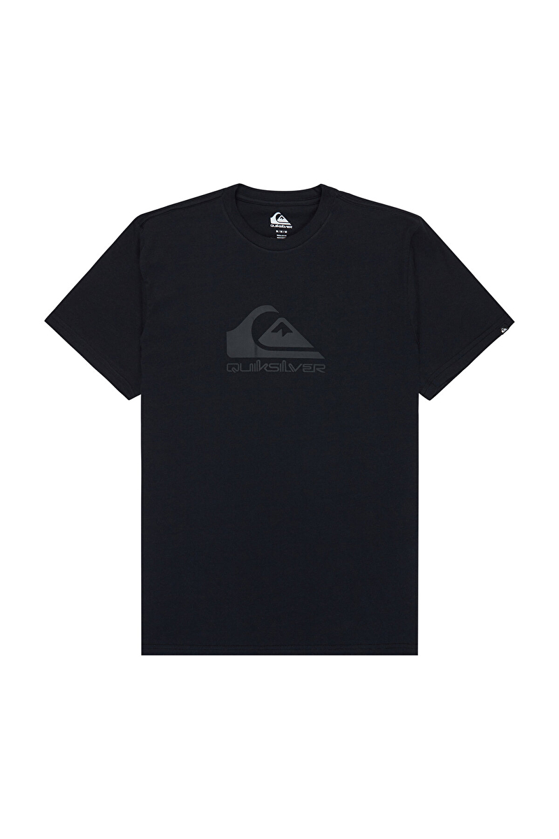 Quiksilver Erkek Tişört EQYZT08072-KVJ0