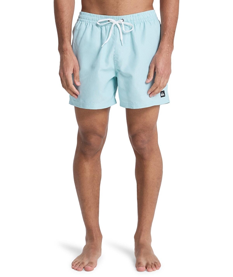 Quiksilver Erkek Mayo Şort EQYJV04101.MV/YSL
