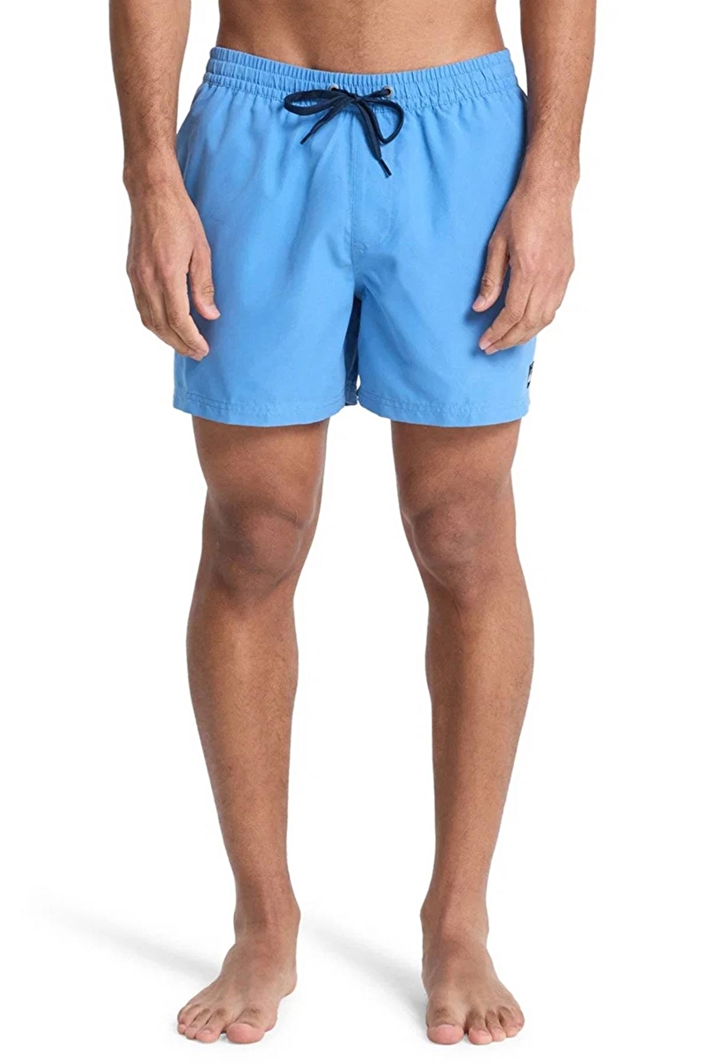 Quiksilver Erkek Mayo Şort EQYJV04120.BLC0