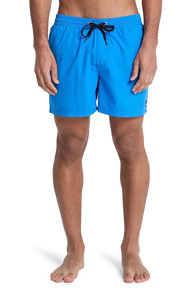 Quiksilver Erkek Mayo Şort EQYJV04120.MVI