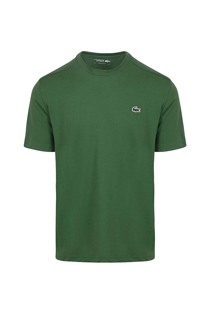 Lacoste Erkek Bisiklet Yaka Tişört TH7618-132