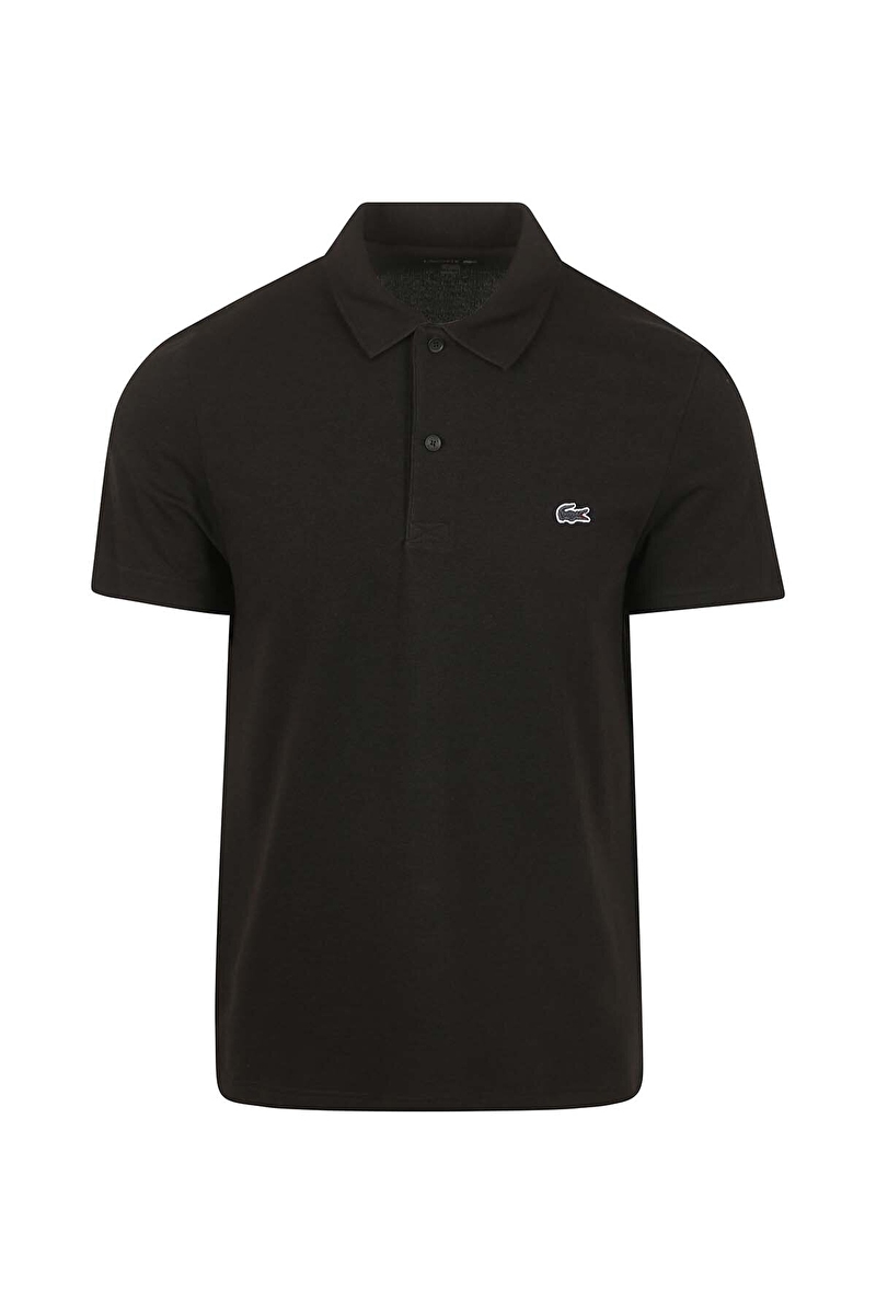 Lacoste Erkek Polo Yaka Tişört DH5522-031