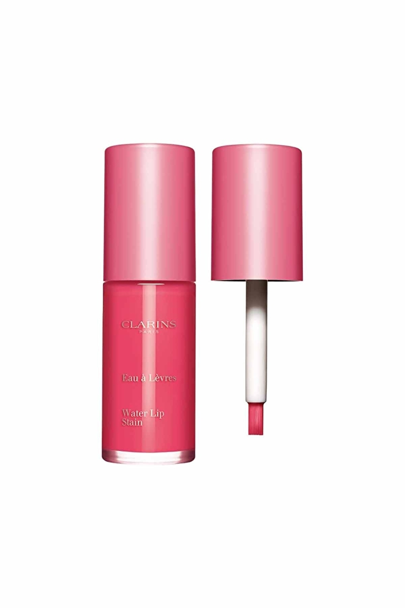 Water Lip Stain 11