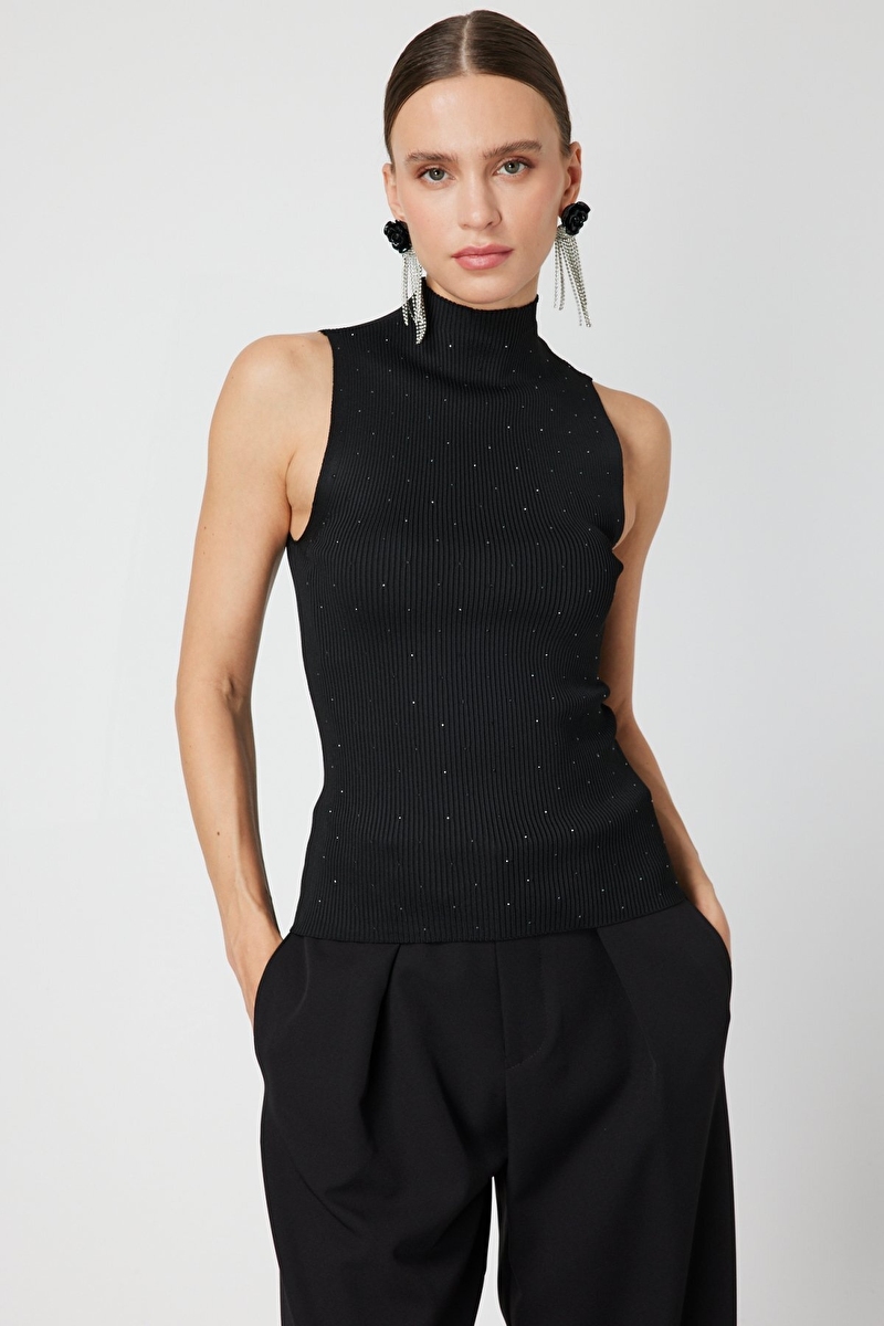 Onfashion Kadın Bluz 66375