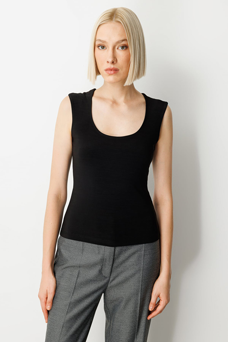 Onfashion Kadın Bluz 71385