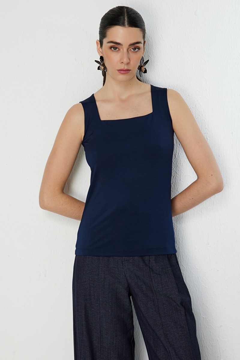 Onfashion Kadın Bluz 71301