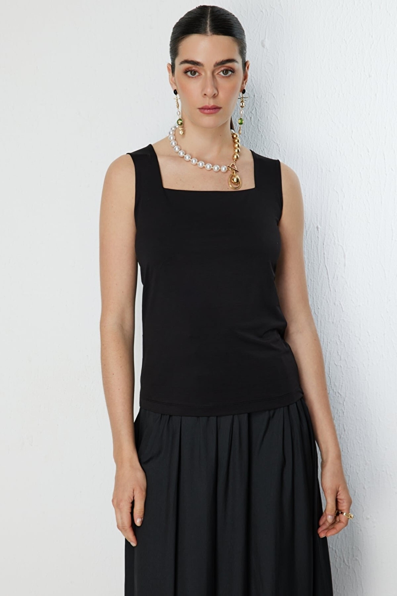 Onfashion Kadın Bluz 71301