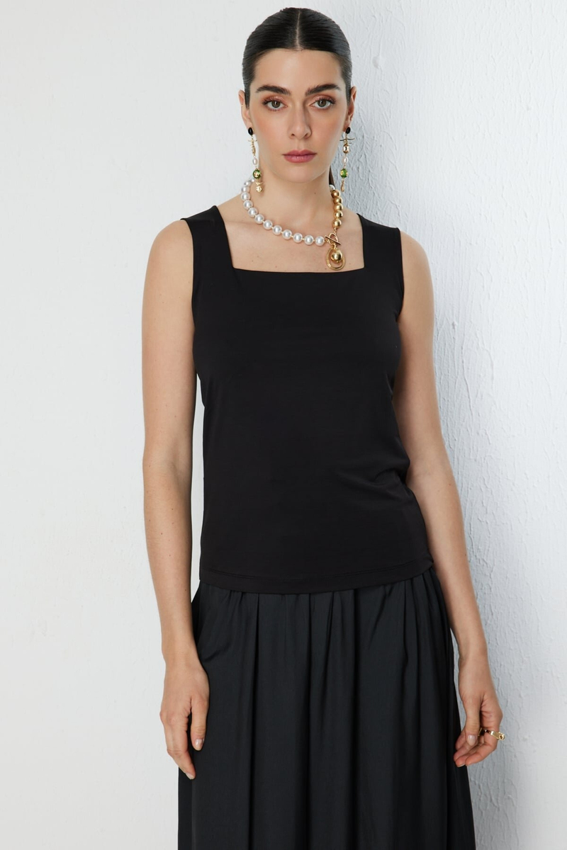 Onfashion Kadın Bluz 71301