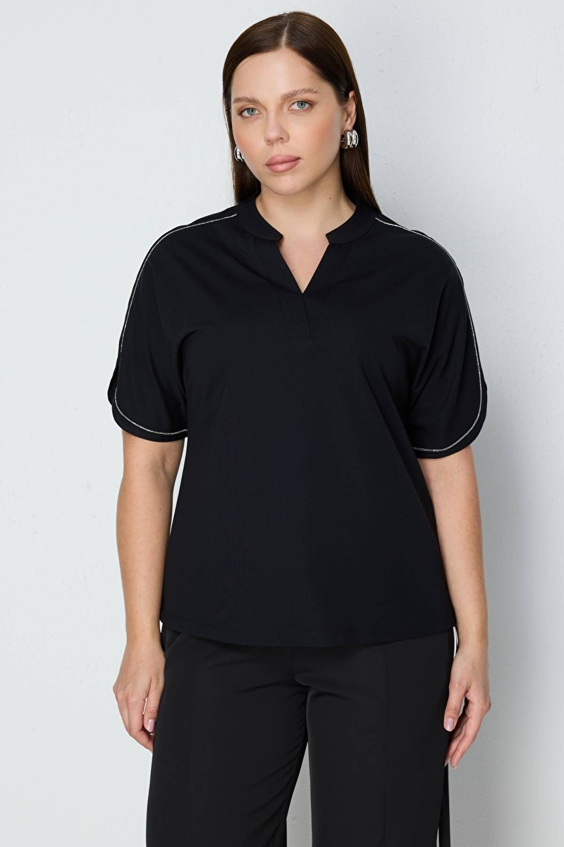 Onfashion Kadın Bluz 71367