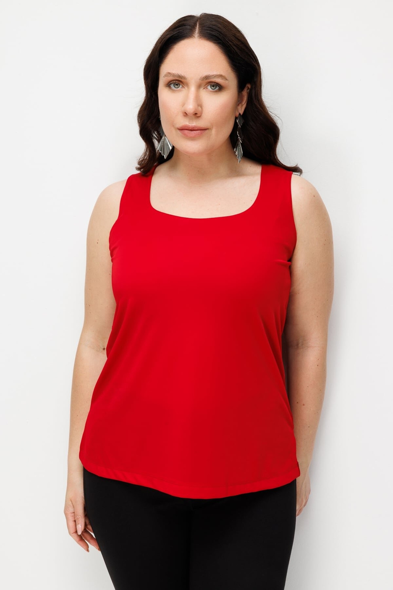 Onfashion Kadın Bluz 71369
