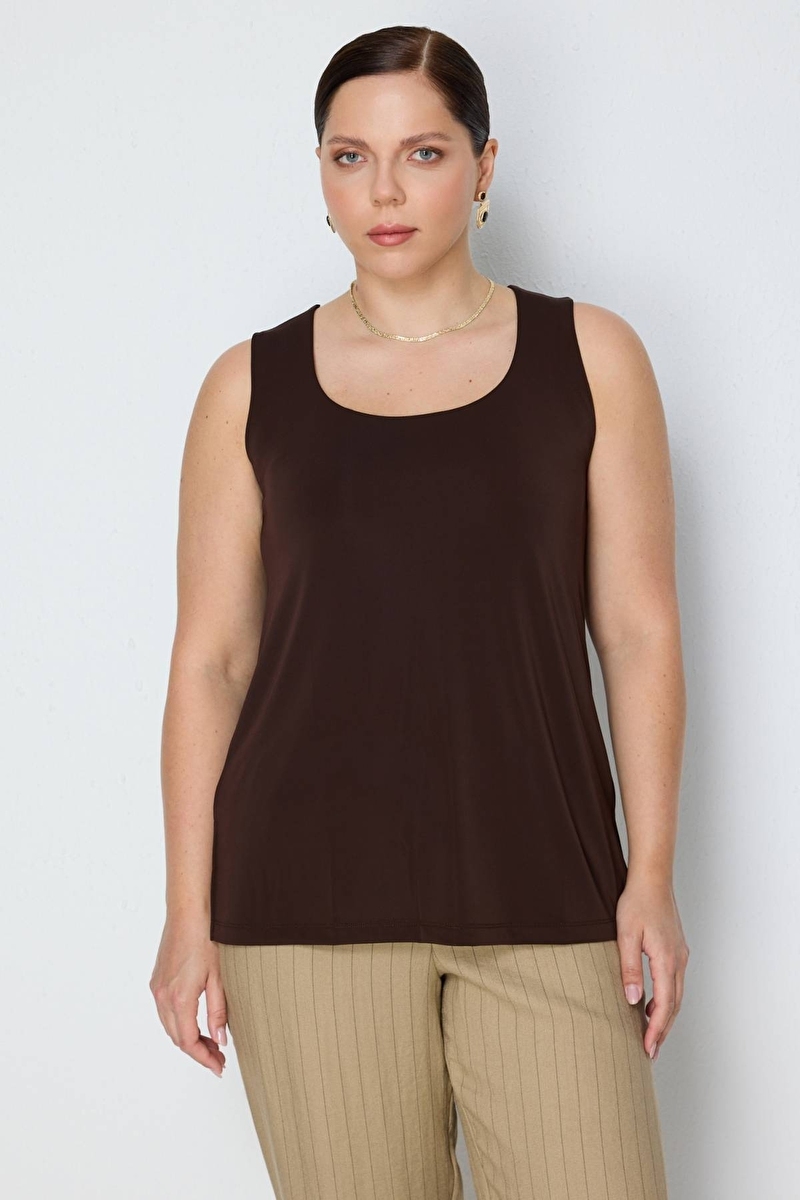 Onfashion Kadın Bluz 71369