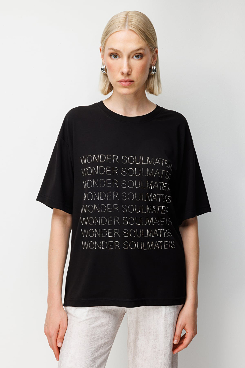 Onfashion Kadın Bluz 76447