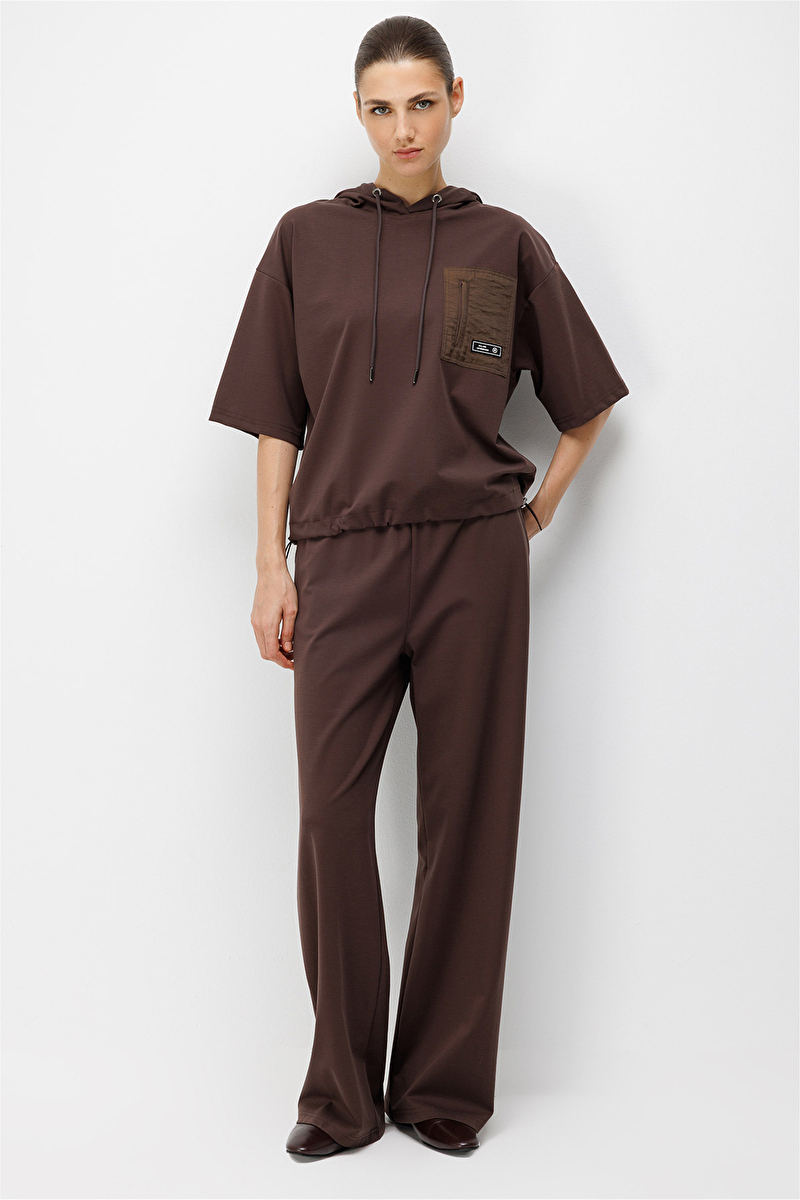 Onfashion Kadın Esofman.A 16336