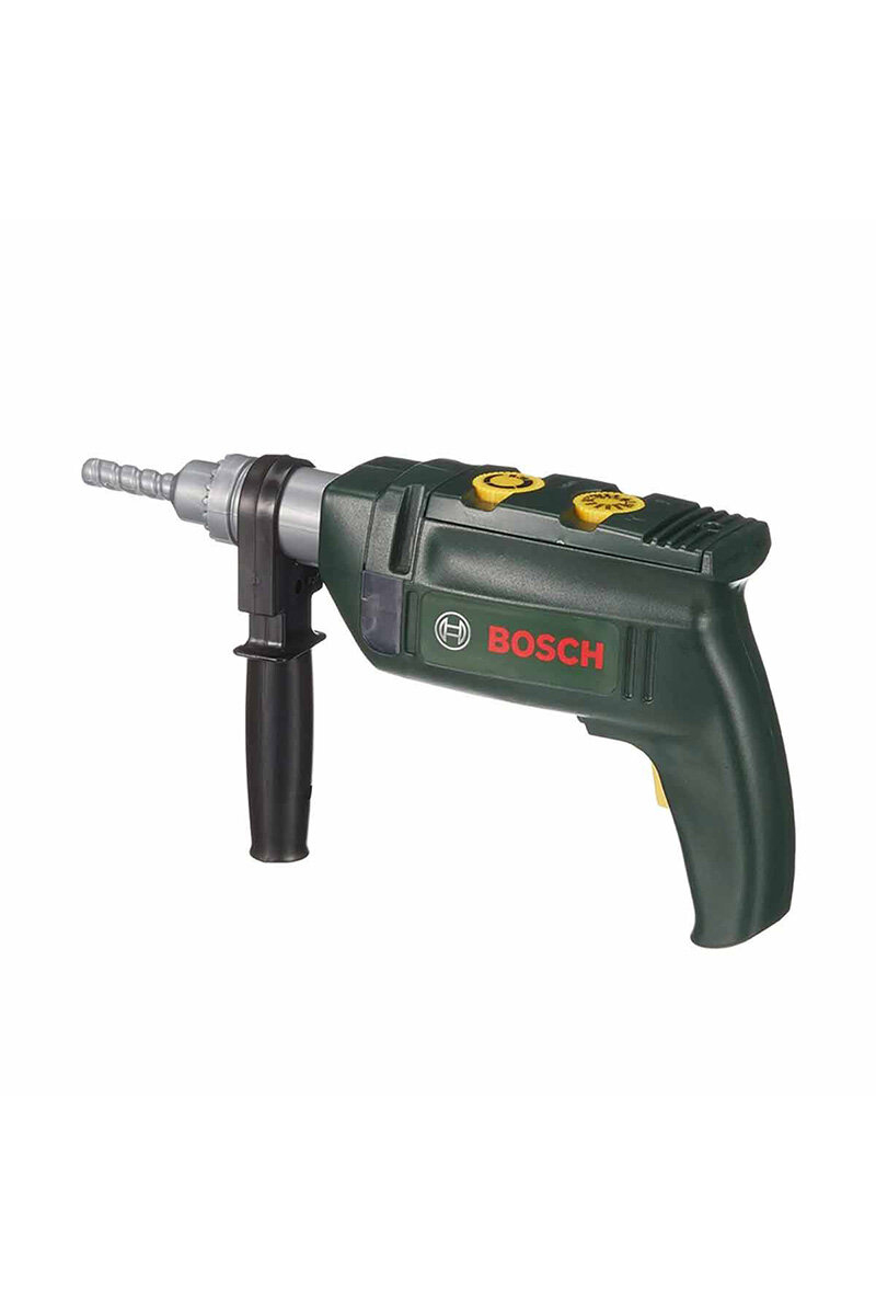 Oyuncak Bosch Matkap Tamir Seti