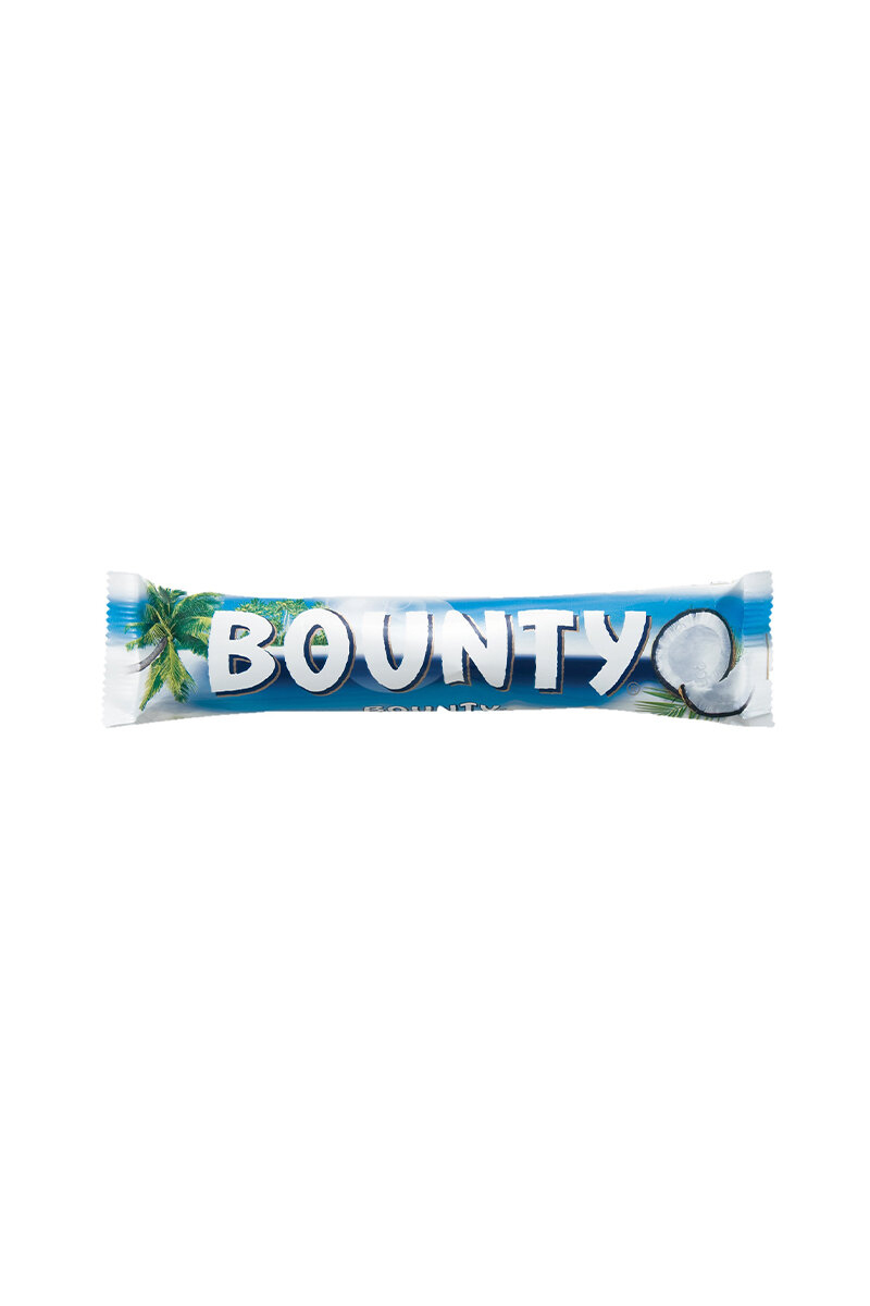 Bounty Çikolata 57 G