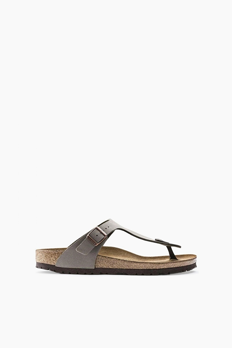 Birkenstock Gızeh BF Kadın Terlik 043391.Z
