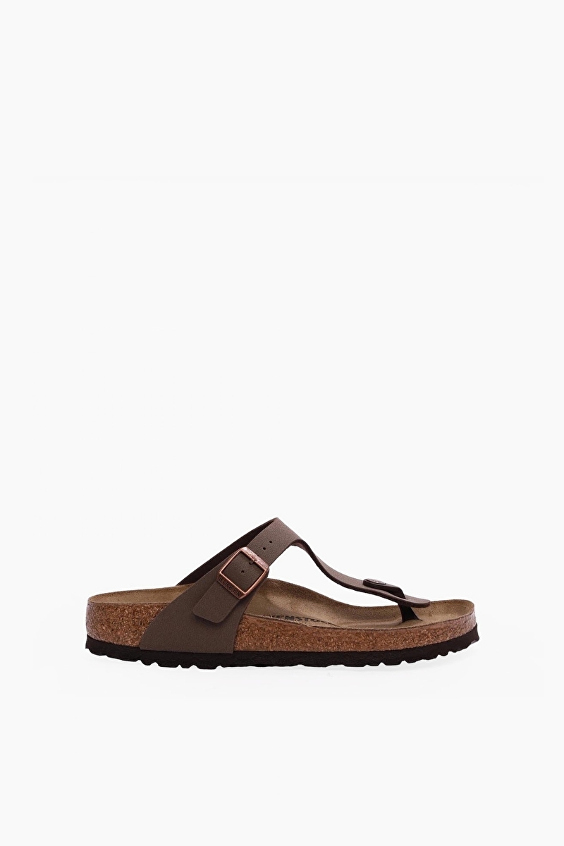 Birkenstock Gızeh BF Kadın Terlik 043751.Z