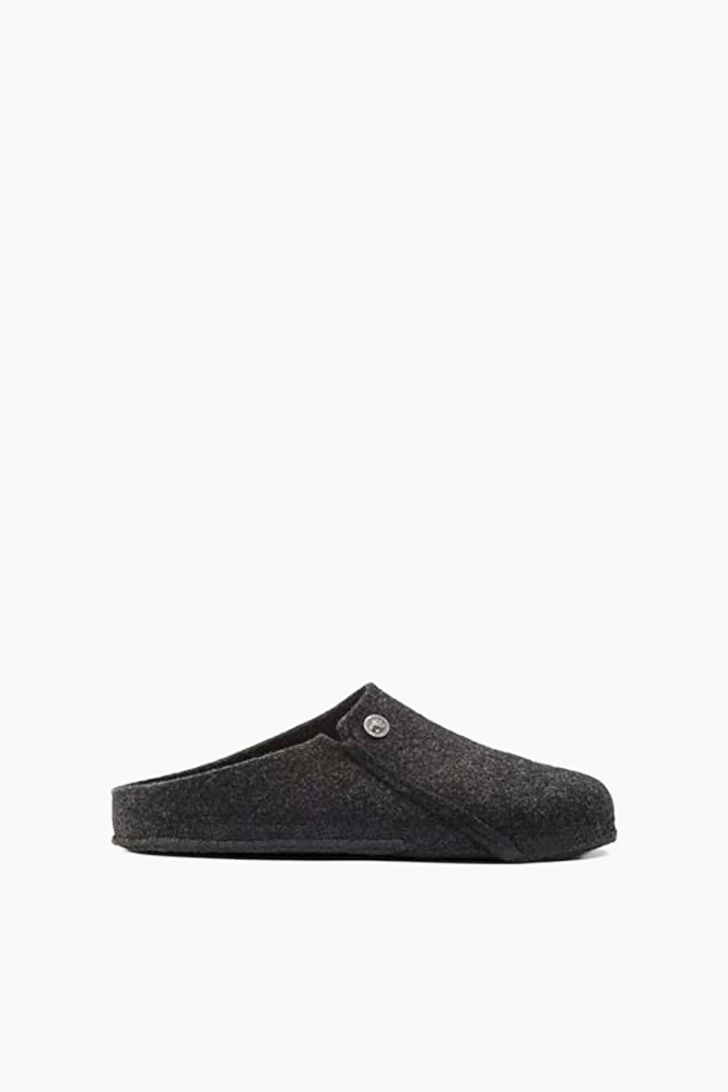 Birkenstock Zermatt WO Kadın Terlik 1014932.Z