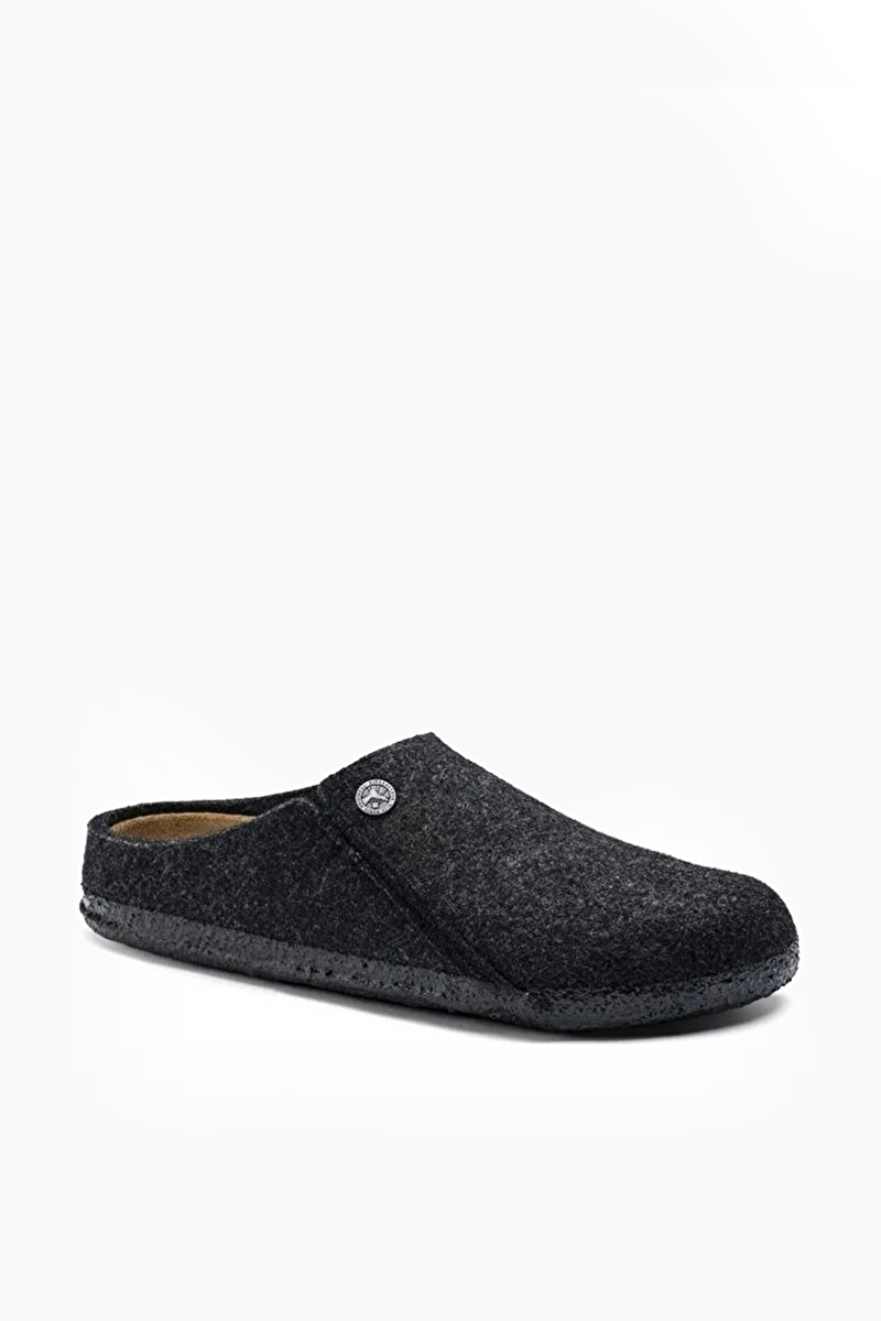 Birkenstock Zermatt Standard Wo Erkek Terlik 1014938.M