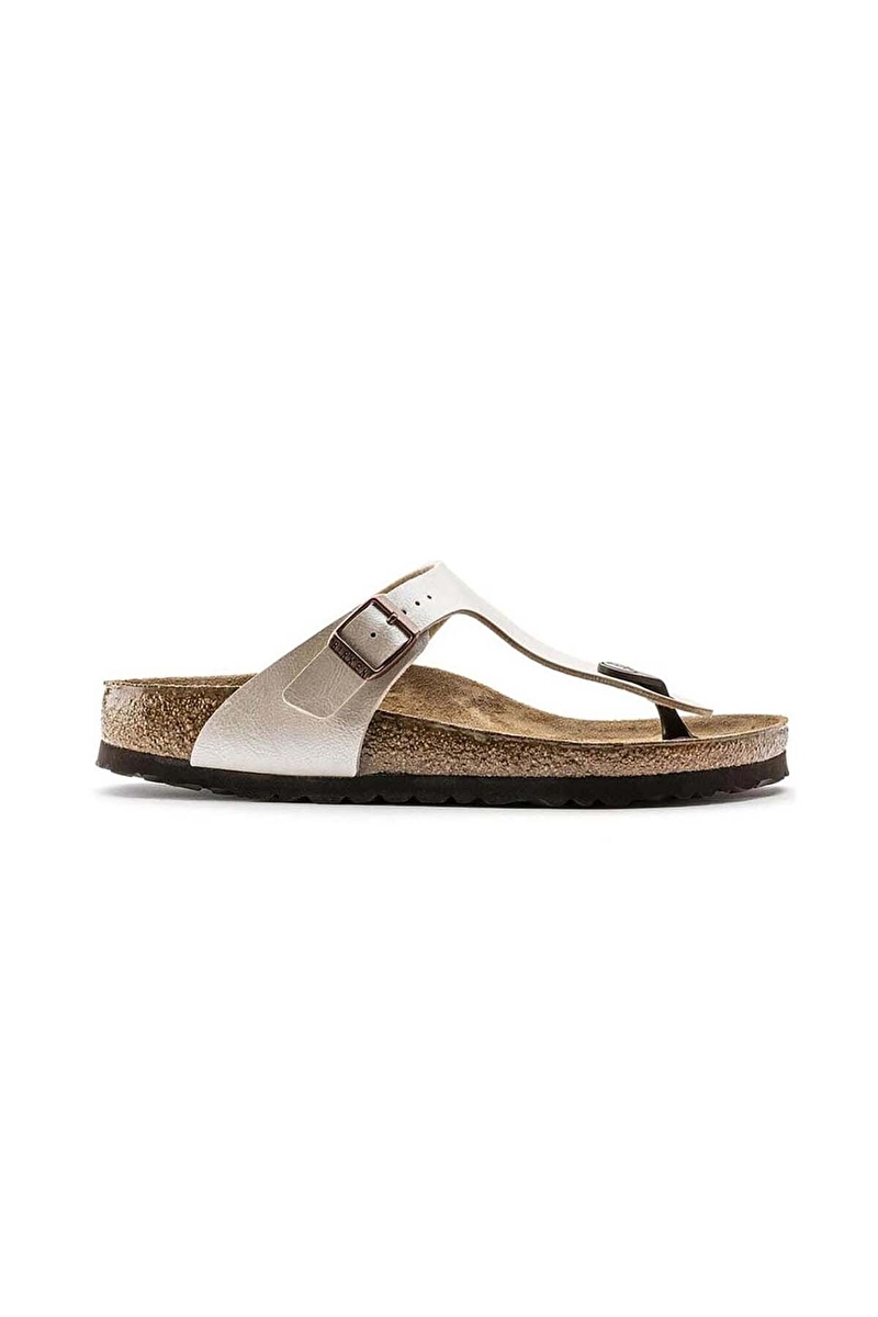 Birkenstock Gızeh BF Kadın Terlik 943871.Z