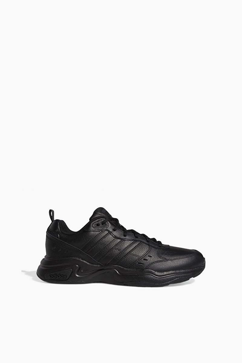 adidas Strutter Erkek Ayakkabı EG2656