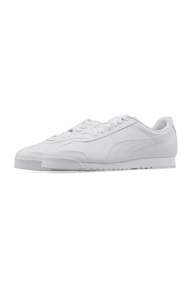 Puma Roma Basic Erkek Ayakkabı 35357221