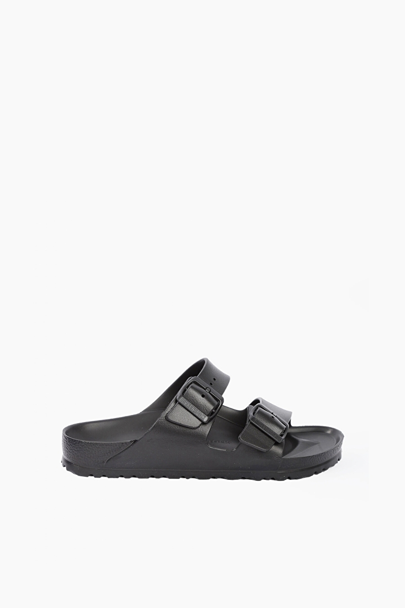 Birkenstock Arızona Eva Kadın Terlik 129423.Z