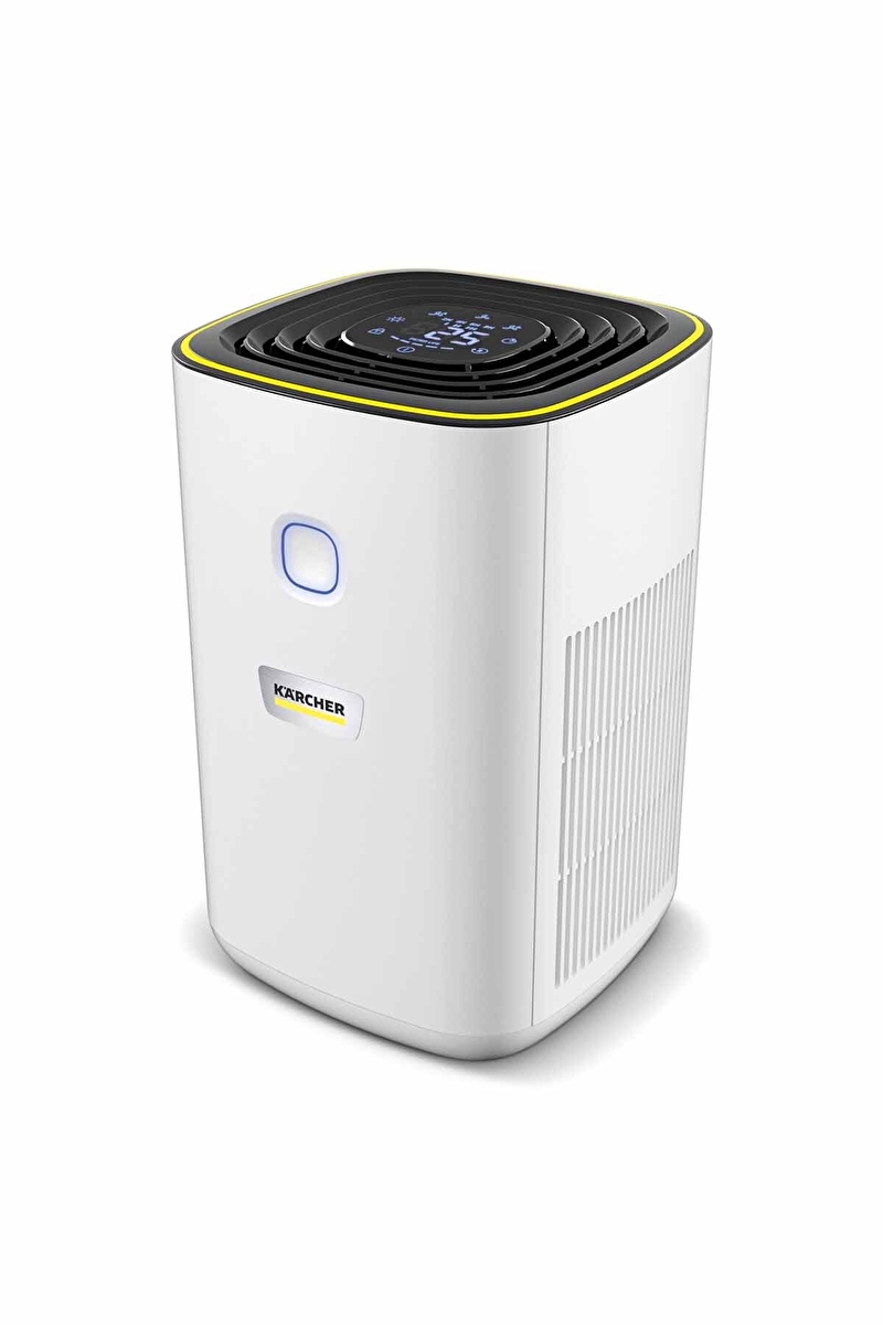 Karcher Hava Temizleme Cihazı AF 20