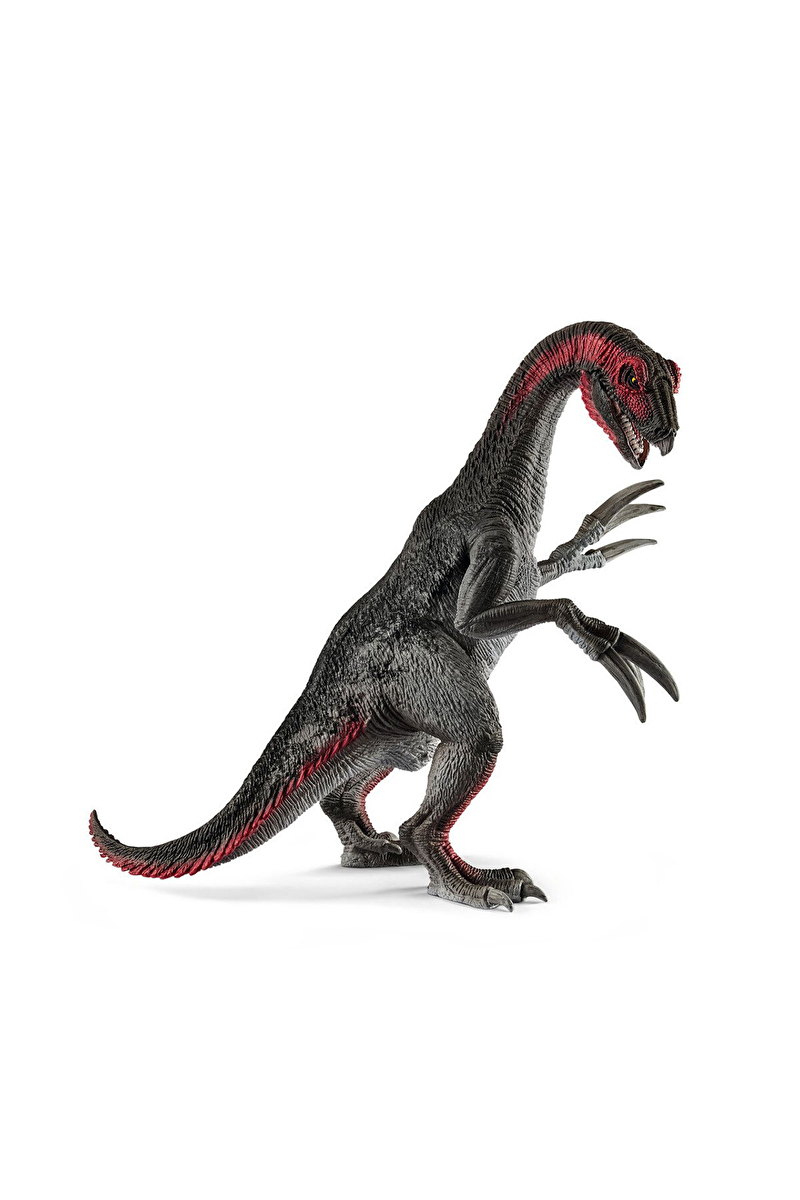 Schleich Schleich Terizinozor 15003